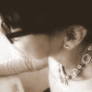 Meet your Posher, Lea